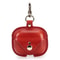 AirPods Pro Case With Keychain Wireless Charging Protective Cover 11