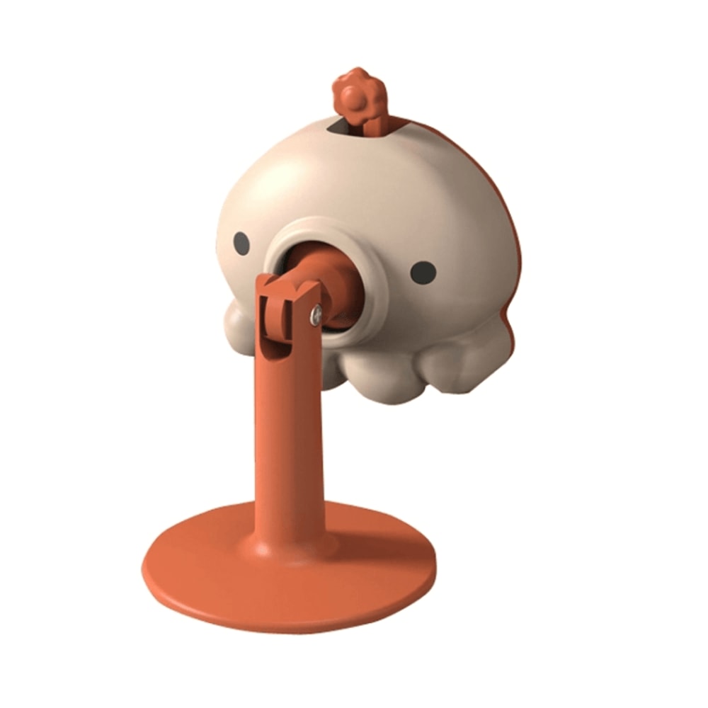 Silent Silicone Door Stopper Wall Protector With Strong Adhesive No Drill Door Holder 7