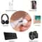 Retro Game Console AirPods Pro Case With Cleaning Pen Silicone Protective Cover 1