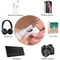 Retro Game Console AirPods Pro Case With Cleaning Pen Silicone Protective Cover 1