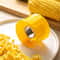 Stainless Steel Corn Stripper Tool For Fast Kernel Removal 2