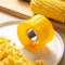 Stainless Steel Corn Stripper Tool For Fast Kernel Removal 2
