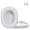 AirPods Max Replacement Ear Pads Magnetic Breathable Ear Cushions 7