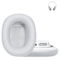 AirPods Max Replacement Ear Pads Magnetic Breathable Ear Cushions 7