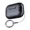 Shockproof AirPods Pro Case With Lanyard Ring Full Body Protective Cover 0