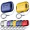 Shockproof AirPods Pro Case With Lanyard Ring Full Body Protective Cover 1