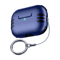 Shockproof AirPods Pro Case With Lanyard Ring Full Body Protective Cover 8