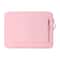 Elegant Waterproof Laptop Bag For Women Protective Sleeve With Accessories Storage 0