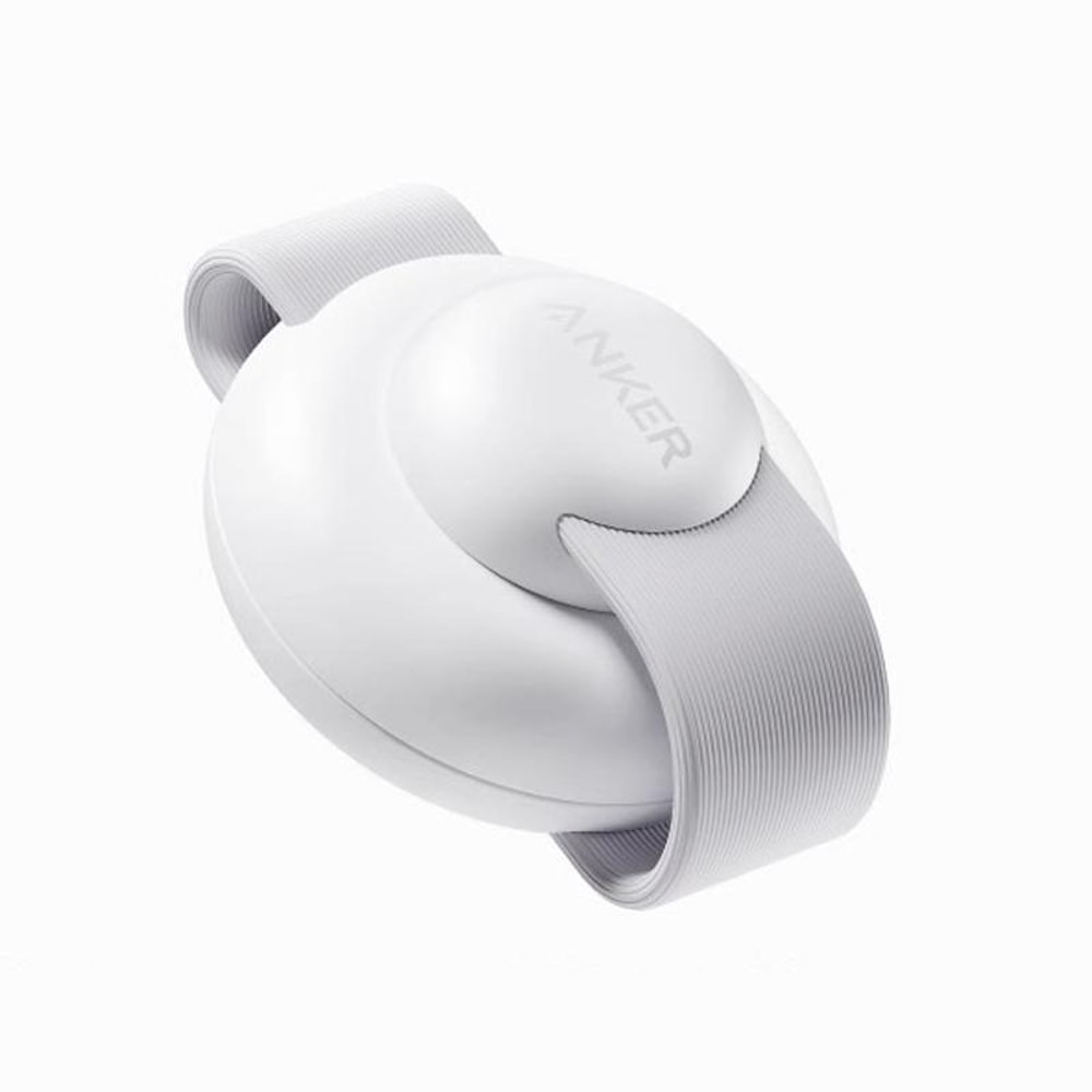 Wireless Charger Foldable Magnetic Charging Station 11