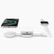 Wireless Charger Foldable Magnetic Charging Station 1