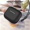 AirPods Pro Case Silicone Protective Cover With Lanyard Shockproof Slim Fit 6