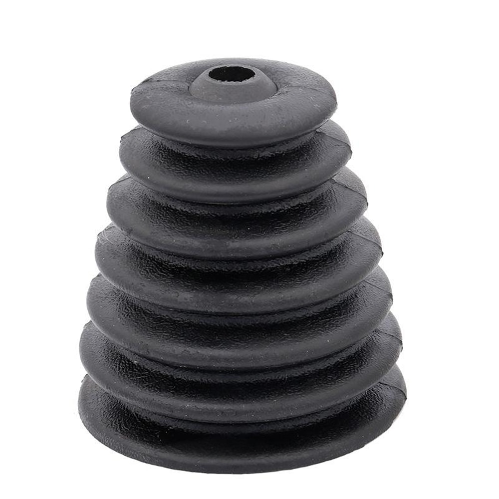 Drill Dust Collector Attachment with Ash Bowl, Adjustable Drill Dust Cover for Clean, Mess-Free Drilling