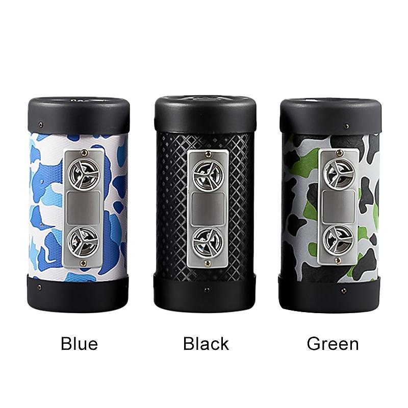 Bluetooth Subwoofer Speaker 4 Inch Compact Car Motorcycle Audio System With Remote 5