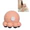 Octopus Neck Massager With Heat Portable Shoulder Relief Deep Tissue Relaxation 2