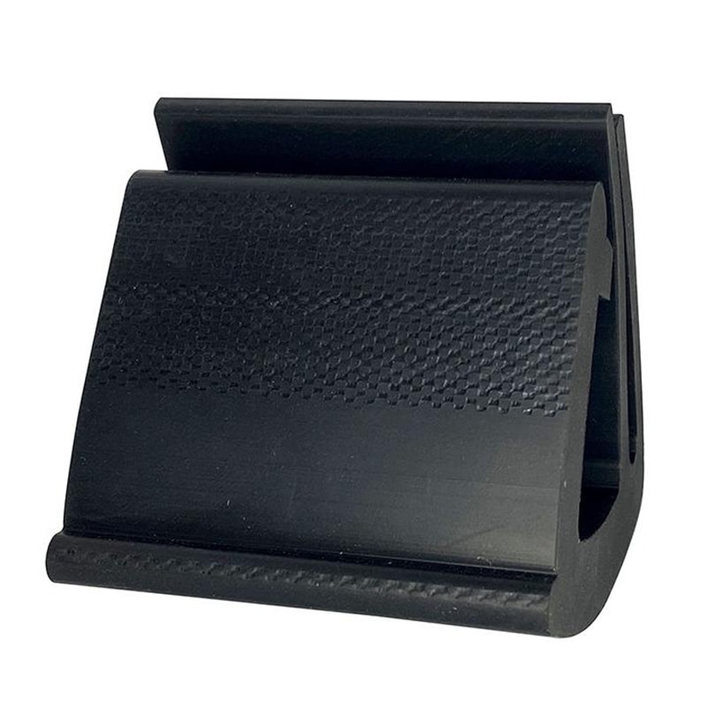 Universal Golf Cart Windshield Clips Adhesive Mounts For Club Car 2