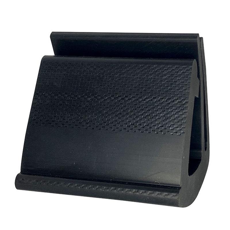 Universal Golf Cart Windshield Clips Adhesive Mounts For Club Car 2