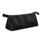 Baona Leather Dyson Hair Dryer Organizer Travel Case Waterproof Storage Bag 8