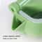 Portable Manual Ice Crusher Juicer Hand Press Citrus Crushed Ice Maker For Home Bar 1
