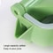 Portable Manual Ice Crusher Juicer Hand Press Citrus Crushed Ice Maker For Home Bar 1