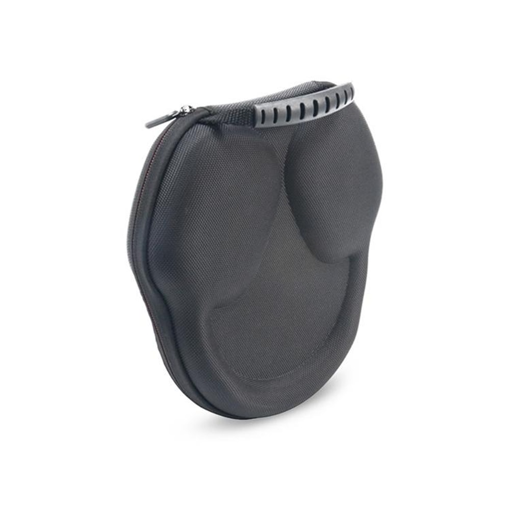 AirPods Max Travel Case Protective Storage Bag with Accessory Pocket