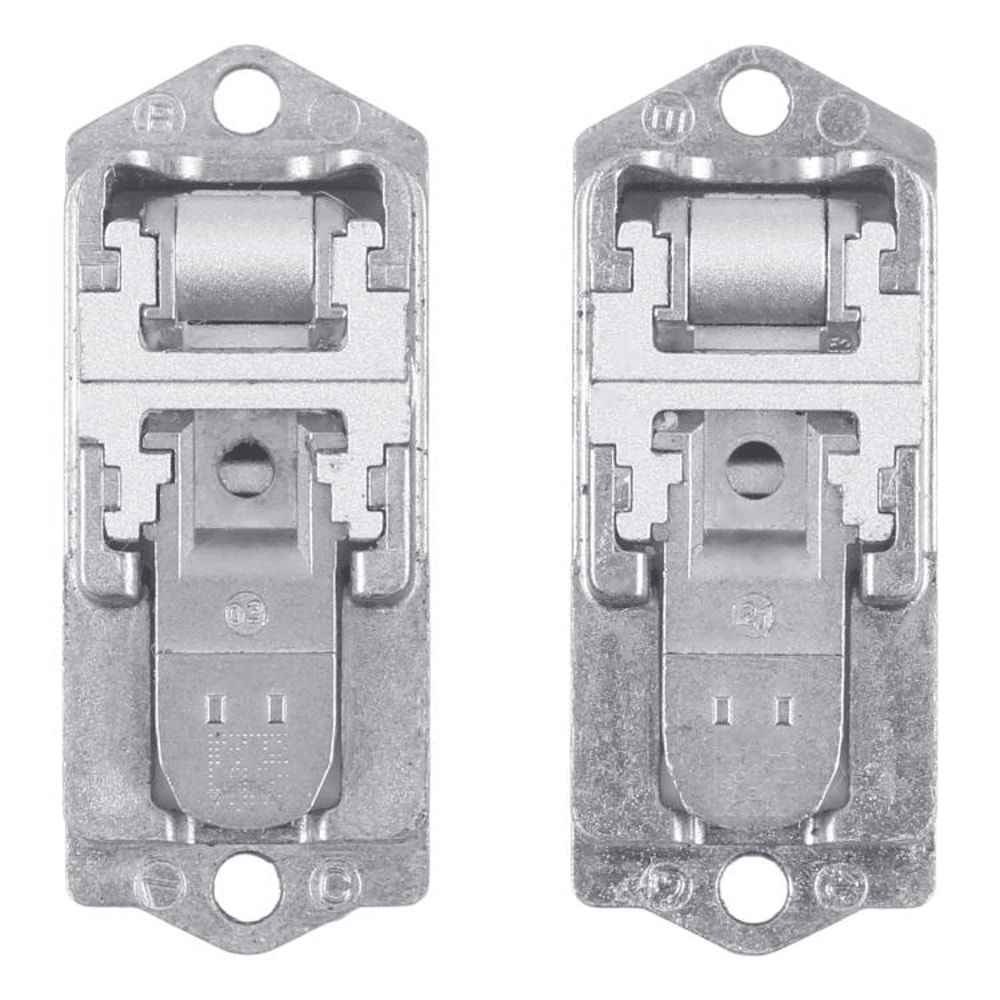 Microsoft Surface Clutch Replacement Repair Kit 4