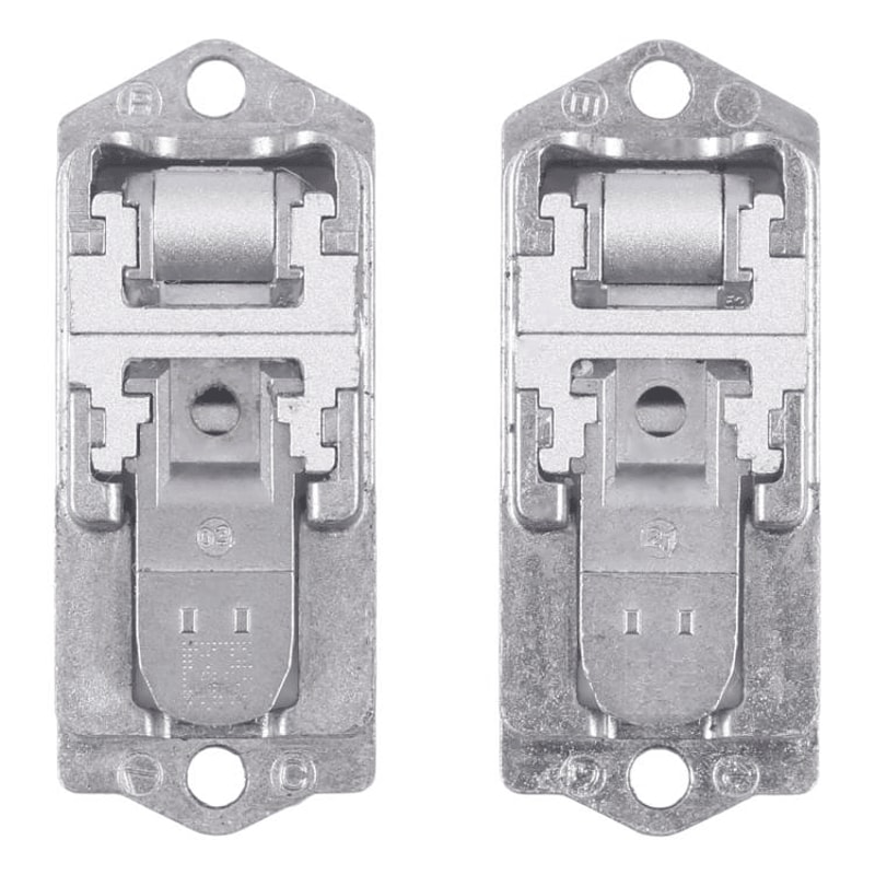 Microsoft Surface Clutch Replacement Repair Kit 4