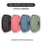 Knitted AirPods Max Covers Pack Soft Earcup Dust Protector 1