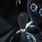 Universal Manual Shift Knob Durable Non Slip Gear Stick Head For Comfortable Driving 1