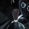 Universal Manual Shift Knob Durable Non Slip Gear Stick Head For Comfortable Driving 7
