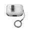 AirPods Pro Case With Lock Shockproof Cover With Carabiner 6