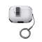 AirPods Pro Case With Lock Shockproof Cover With Carabiner 6
