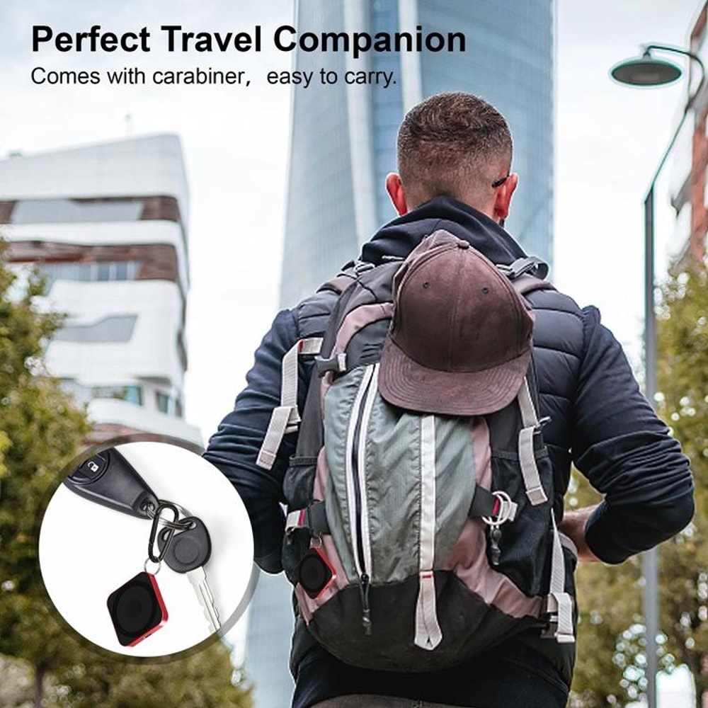 Magnetic Wireless Charger Station For Phone Watch And Earbuds 2