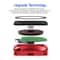 Magnetic Wireless Charger Station For Phone Watch And Earbuds 8