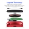Magnetic Wireless Charger Station For Phone Watch And Earbuds 8