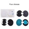 Soft Memory Foam Replacement Ear Pads For Bose Headphones 3