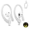 Magnetic AirPods Ear Hooks Silicone AntiLoss Earhooks For AirPods Pro 7