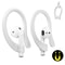 Magnetic AirPods Ear Hooks Silicone AntiLoss Earhooks For AirPods Pro 7