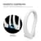 Magnetic AirPods Ear Hooks Silicone AntiLoss Earhooks For AirPods Pro 4