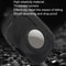 AirPods Pro Case With AirTag Holder Silicone Shockproof Cover 6