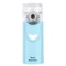 Portable Ultrasonic Nebulizer For Kids Adults Quiet Handheld Asthma Inhaler 1