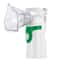 Portable Ultrasonic Nebulizer For Kids Adults Quiet Handheld Asthma Inhaler 8