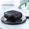 Skin Feel AirPods Case Soft Touch TPU Hybrid Protective Cover 7