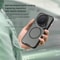 CamShield MagSafe Phone Case For Vivo Magnetic Translucent Lens Protection Cover 14