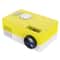 Portable HD Mini Projector 1080P With Tripod Mount And BuiltIn Speakers 1