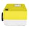 Portable HD Mini Projector 1080P With Tripod Mount And BuiltIn Speakers 4