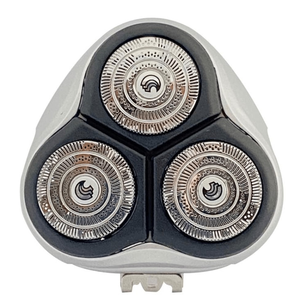 Philips Shaver Replacement Heads HQ Series Electric Razor Blades Compatible 5