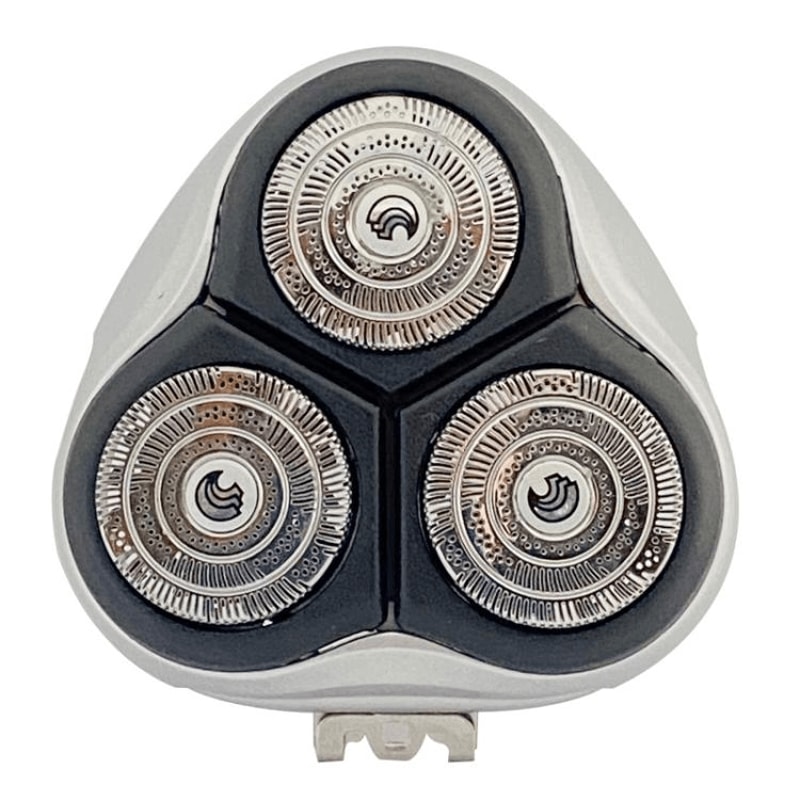 Philips Shaver Replacement Heads HQ Series Electric Razor Blades Compatible 5