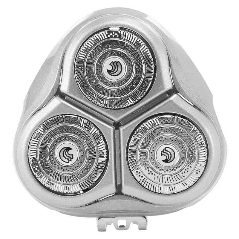 Philips Shaver Replacement Heads HQ Series Electric Razor Blades Compatible 6