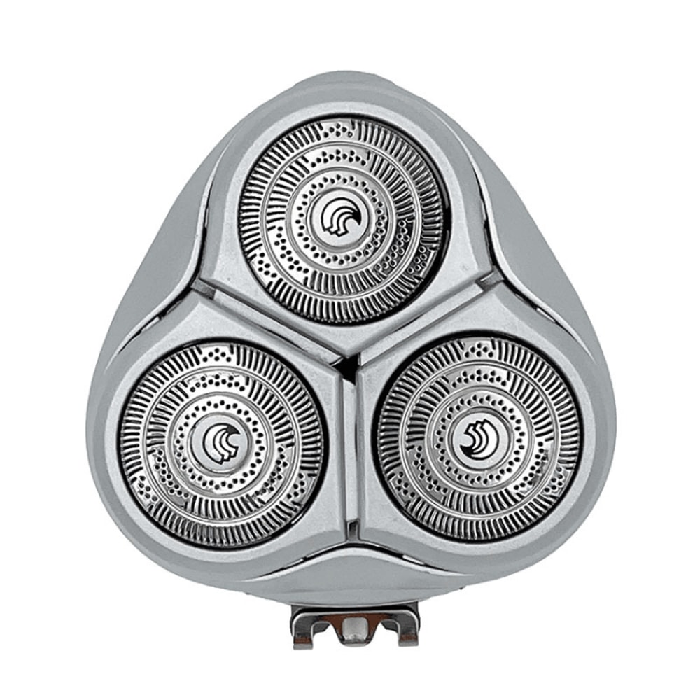 Philips Shaver Replacement Heads HQ Series Electric Razor Blades Compatible 7