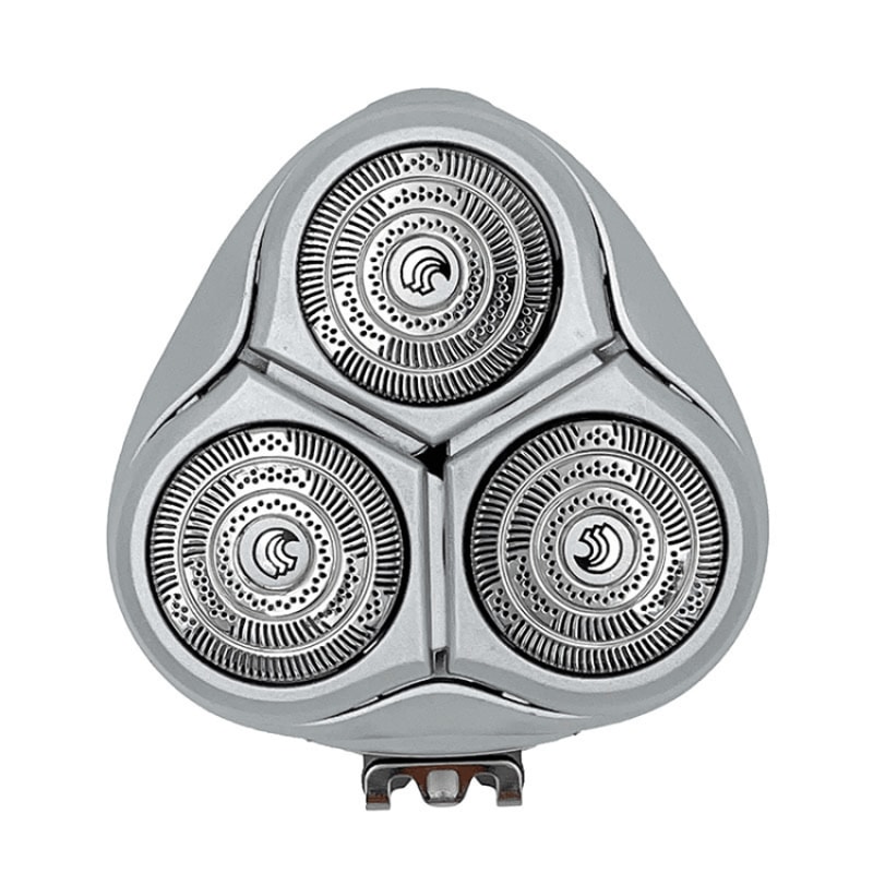 Philips Shaver Replacement Heads HQ Series Electric Razor Blades Compatible 7